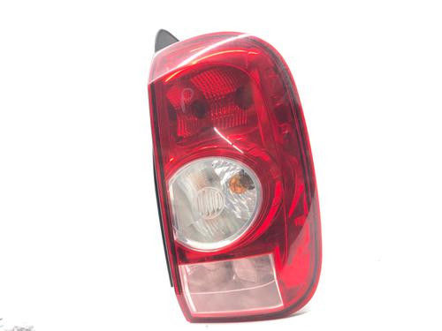 Right taillight DACIA DUSTER (HS_) 1.5 dCi (HSAJ) | BP39325251C35 - Image 2