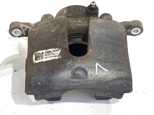 left-front-brake-caliper-kia-xceed-cd-2019-39345960 main image