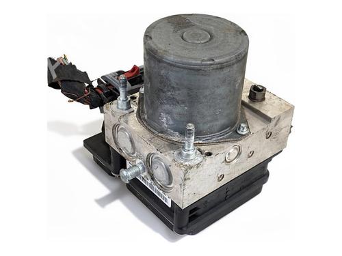Used ABS pump ABS pump 39357583 39357583
