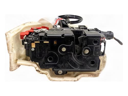 front-left-lock-vw-golf-v-variant-1k5-2007-2008-2009-39373383 main image