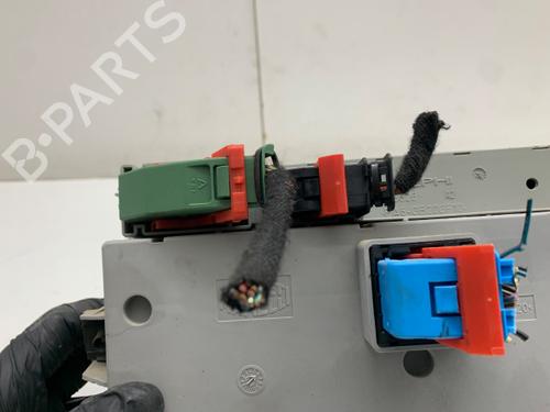 Fuse box ALFA ROMEO 159 (939_) 1.9 JTDM 16V (939AXC1B, 939AXC12) | BP40522014E1 - Image 4