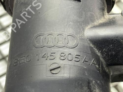 Intercooler SEAT EXEO (3R2) 2.0 TFSI | BP39360760M30 - Image 7