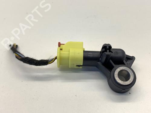 Used Electronic sensor Electronic sensor 39334749 39334749