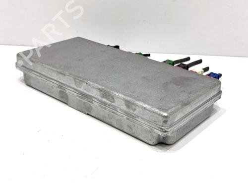 Electronic module AUDI A8 D4 (4H2, 4H8, 4HC, 4HL) 6.3 W12 quattro | BP39334412M83 - Image 3