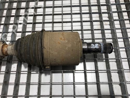 Left front driveshaft FORD MAVERICK 2.0 16V | BP39365946M38 - Image 2