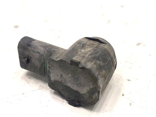 Electronic module VW PASSAT B7 (362) 2.0 TDI | BP39324908M83 - Image 2