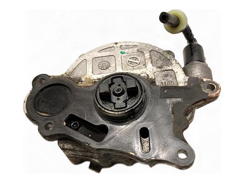 Common rail Common rail 39372044 39372044