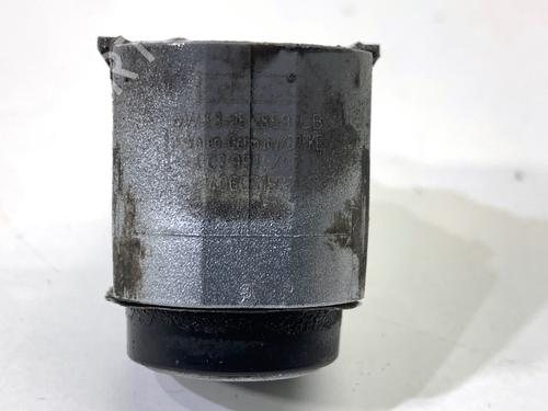 Electronic module FORD MONDEO IV Turnier (BA7) 1.8 TDCi | BP39320963M83 - Image 4