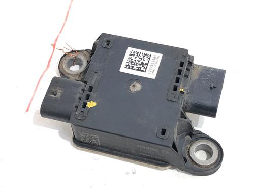 Used Electronic sensor Electronic sensor 39300950 39300950