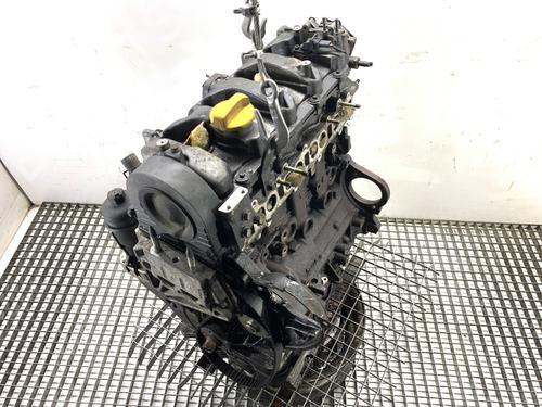 Engine CHEVROLET LACETTI (J200) 2.0 D | BP39288577M1 - Image 5