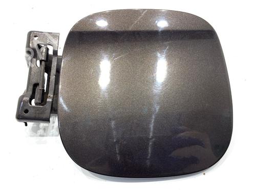 fuel-flap-honda-cr-v-iv-rm_-2012-39297346 main image