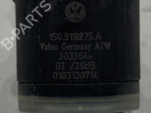 Electronic module AUDI A5 (8T3) 1.8 TFSI | BP39301164M83 - Image 5