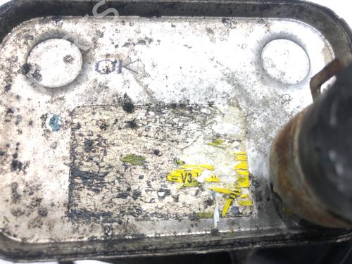 Støtte KIA OPTIMA (JF) 1.7 CRDi | BP39314461C155 - Image 5