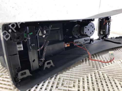 Middle console AUDI A5 (8T3) 2.0 TDI | BP39293813I22 - Image 11