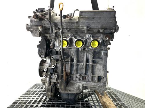 Engine LEXUS RX (_L1_) 450h (GYL10_) | BP39349361M1 - Image 3