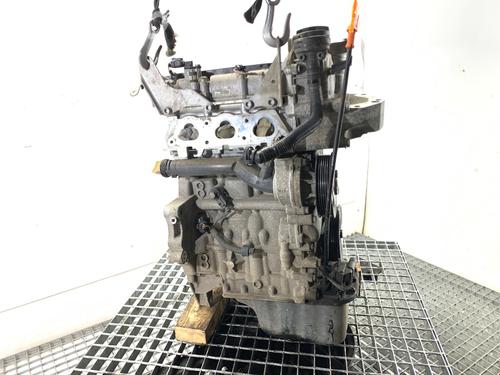Motor Motor 39331226 39331226