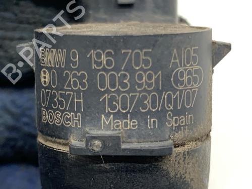 Electronic module BMW X1 (E84) sDrive 18 d | BP39370833M83 - Image 4