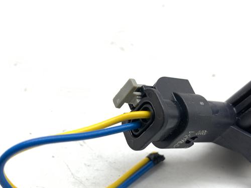 Electronic sensor MAZDA 2 Hatchback (DL, DJ) 1.5 SKYACTIV-G | BP39643122M84 - Image 4
