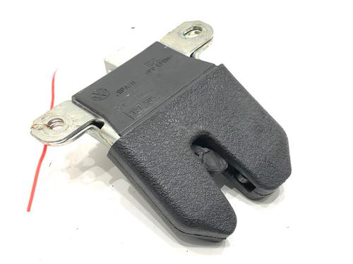 Used Tailgate lock Tailgate lock 39287489 39287489