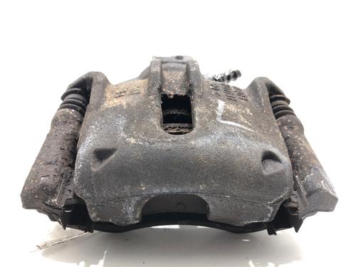 Used Left front brake caliper Left front brake caliper 39316826 39316826