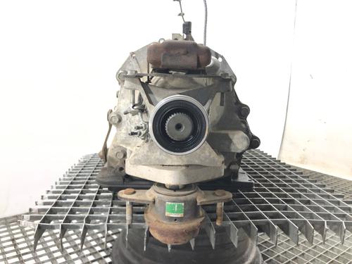 Gearbox INFINITI Q70 (Y51) 3.0 | BP39286754M3 - Image 3