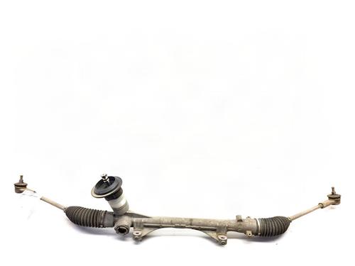 Used Steering rack Steering rack MITSUBISHI OUTLANDER III (GG_W, GF_W, ZJ, ZL, ZK) 2.0 4WD (GF7W) (150 hp) 40522358 40522358