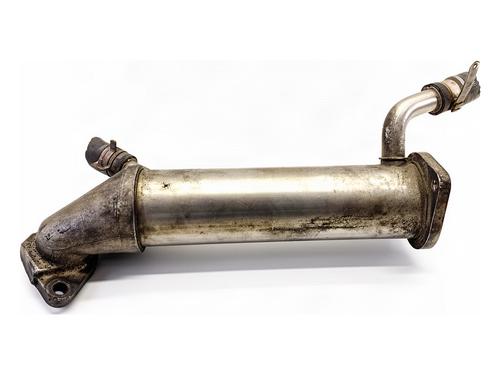 Used Egr Egr CITROËN JUMPER I Bus (244, Z_) 2.2 HDi (101 hp) 39354407 39354407