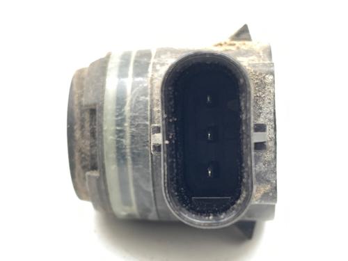 Electronic module PORSCHE CAYENNE (9YA) 3.0 AWD (9YAAA1) | BP39372526M83 - Image 2