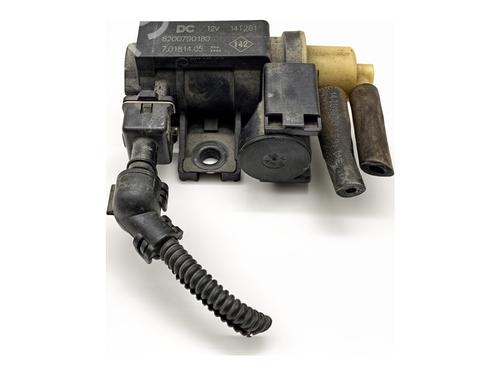 Used Electronic sensor Electronic sensor 39357553 39357553