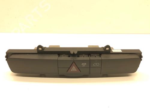 Used Warning switch Warning switch 39314571 39314571