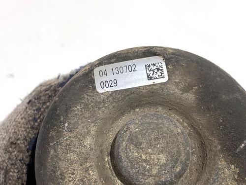 Steering pump INFINITI Q50 50 Hybrid AWD | BP39326718M99 - Image 5