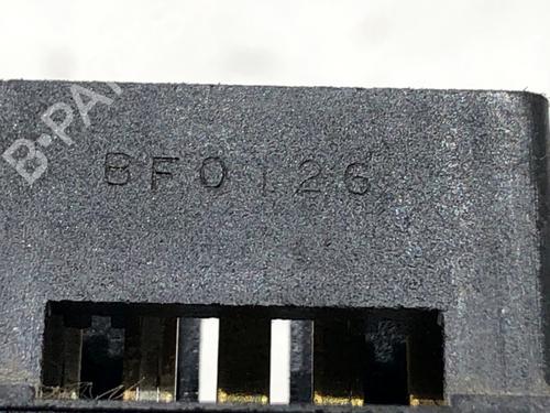 Switch HONDA CR-V IV (RM_) 1.6 i-DTEC 4WD (RE6) | BP39297382I30 - Image 6