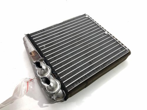 Used Heater matrix Heater matrix 39282695 39282695
