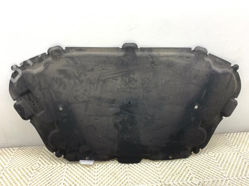 Upper protection SEAT LEON (5F1) 1.8 TSI | BP39326544M93 - Image 2