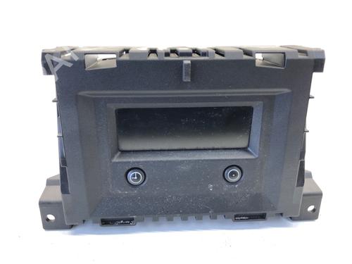 display-monitor-opel-astra-h-estate-a04-2004-2005-2006-2007-2008-2009-2010-2011-2012-2013-2014-39330888 main image