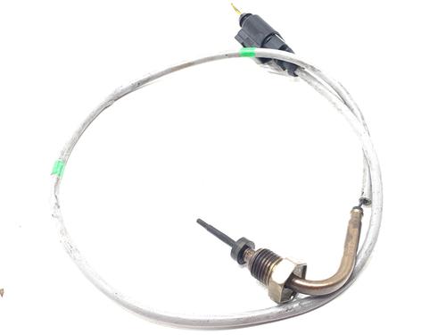 BP39313486M84 main image