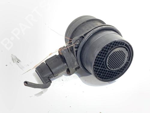 Used Mass air flow sensor Mass air flow sensor 39346583 39346583