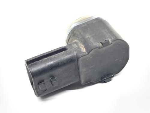 Electronic module RENAULT CAPTUR II (HF_) 1.0 TCe 90 ECO-G (HFM6) | BP39305900M83 - Image 2