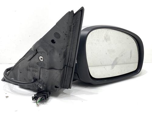 Used Right mirror Right mirror 39325436 39325436