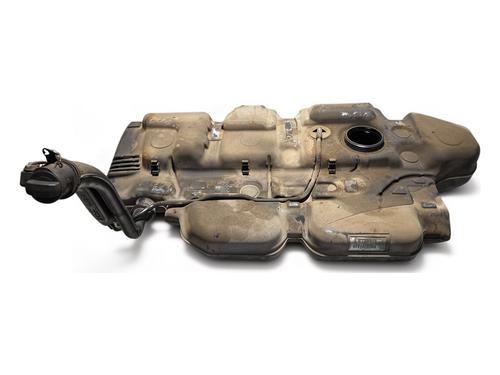 Used Fuel tank Fuel tank VW TRANSPORTER T5 Bus (7HB, 7HJ, 7EB, 7EJ) 2.5 TDI (130 hp) 39735865 39735865