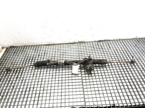 Used Steering rack Steering rack 39294362 39294362