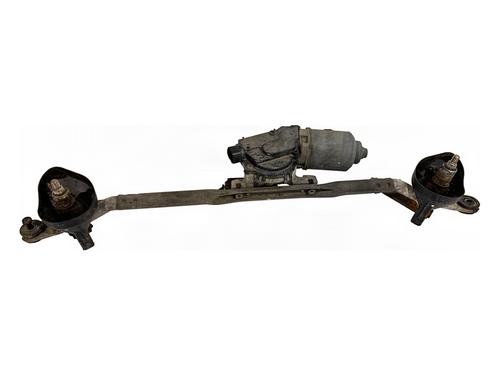 Used Front wipers mechanism Front wipers mechanism DODGE CALIBER 2.0 CRD (140 hp) 40250439 40250439