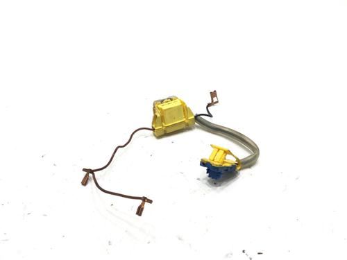 Ledningsnet Ledningsnet VW TOURAN (1T1, 1T2) 2.0 TDI (140 hp) 39313222 39313222
