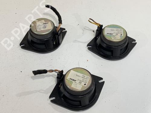 Speaker AUDI A8 D3 (4E2, 4E8) 4.2 quattro | BP39361898E2 - Image 17