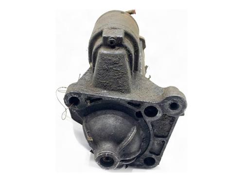 Used Starter Starter RENAULT MASTER II Bus (JD) 1.9 dTI (JD0L, JD1L) (80 hp) 40619592 40619592
