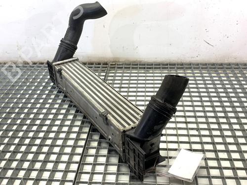 Intercooler BMW X1 (E84) sDrive 18 d | BP39370975M30 - Image 3