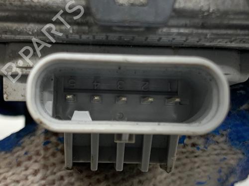 Electronic sensor RENAULT TRAFIC III Van (FG_) 2.0 dCi 170 (FGMM, FGMV) | BP39337945M84 - Image 4