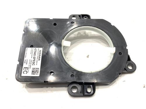 Used Electronic sensor Electronic sensor 39356546 39356546