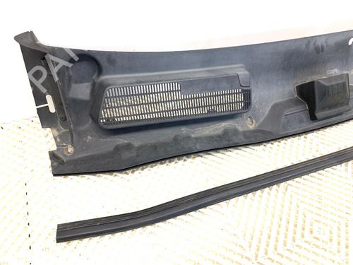Torpedoplade FORD KUGA I 2.0 TDCi 4x4 | BP39374585C110 - Image 2