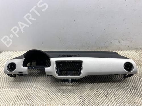 Armaturenbrett für Armaturenbrett 39294597 39294597